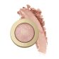 Image_of_product_#1.1