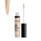 Image_of_product_#1.1