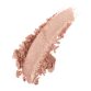 Image_of_product_#1.2