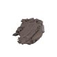Image_of_product_#1.2