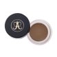 Image_of_product_#2.1