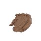 Image_of_product_#2.2