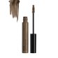 Image_of_product_#3.2