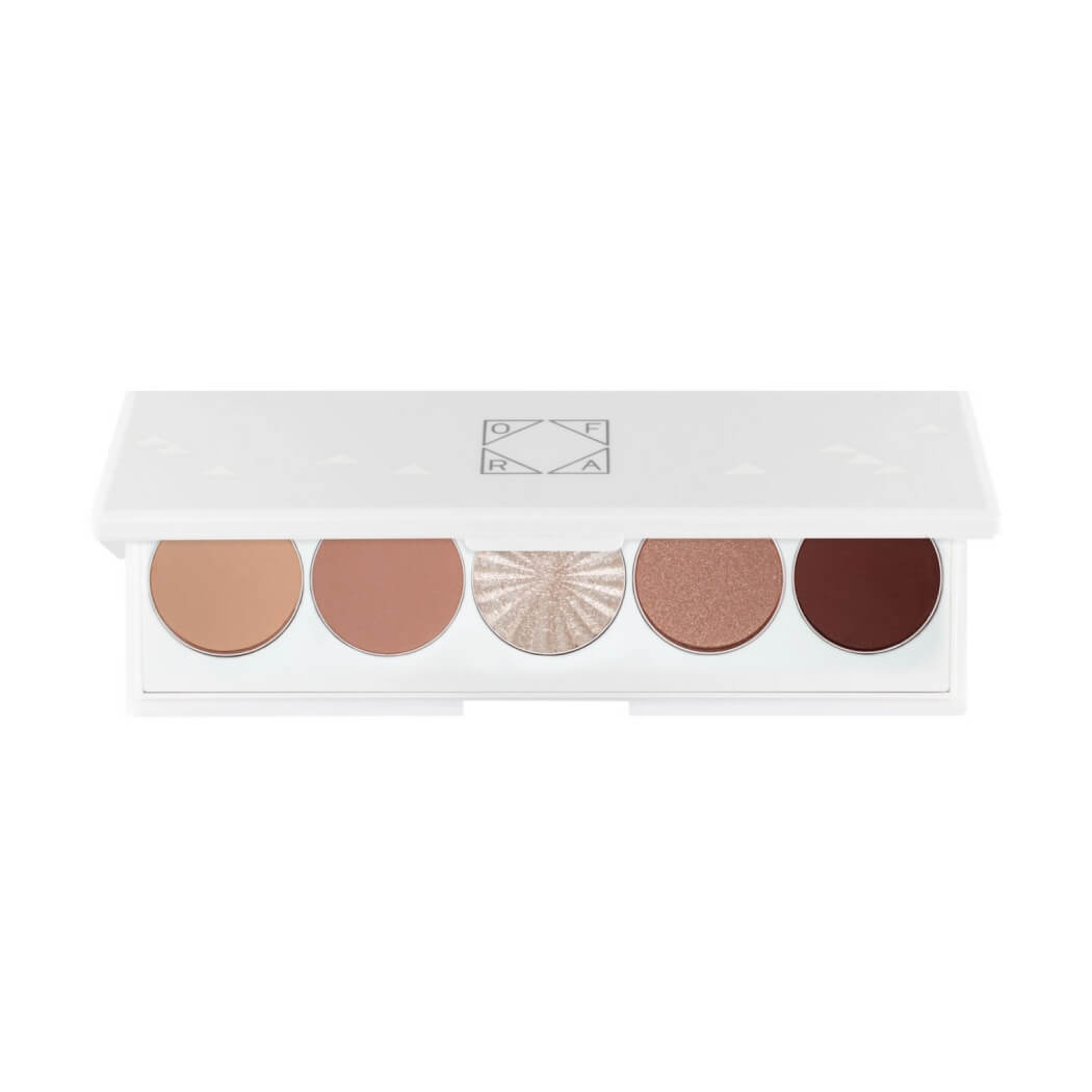 Loose Setting Powder