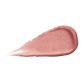 Image_of_product_#1.2