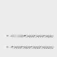 Image_of_product_#2.1