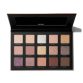 Image_of_product_#2.1