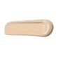 Image_of_product_#2.2