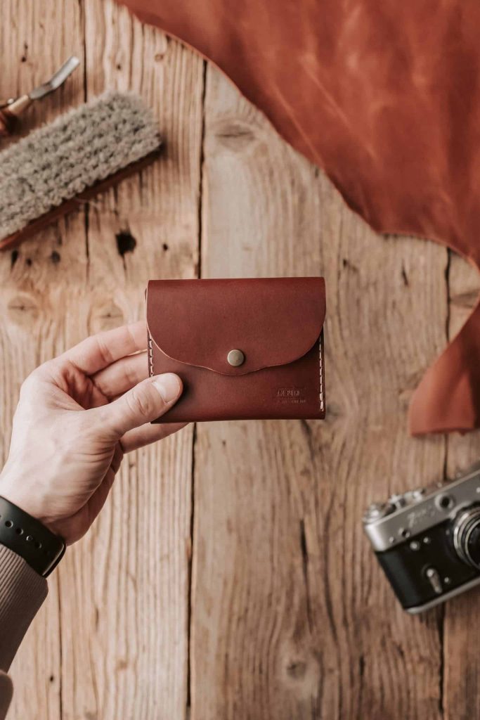 wallet-1a-min