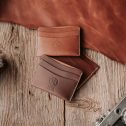 wallet-1b-min