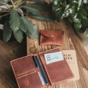 wallet-1c-min