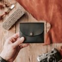 wallet-2a-min