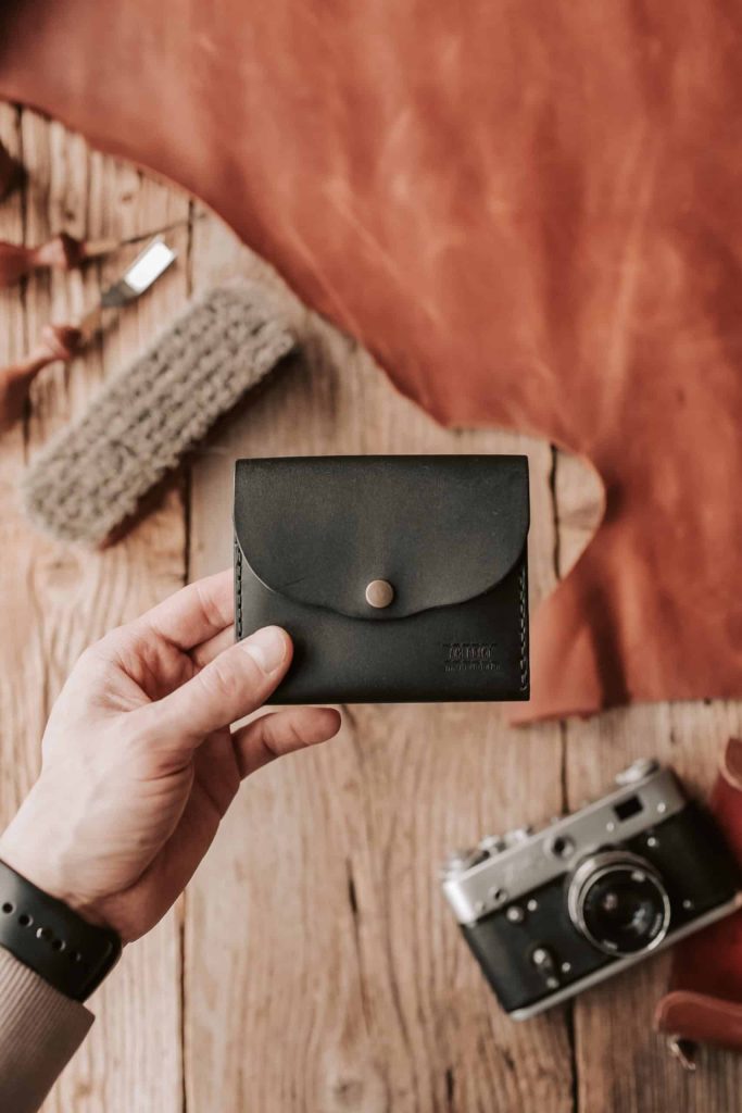 wallet-2a-min wallet-2a-min