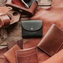 wallet-2b-min