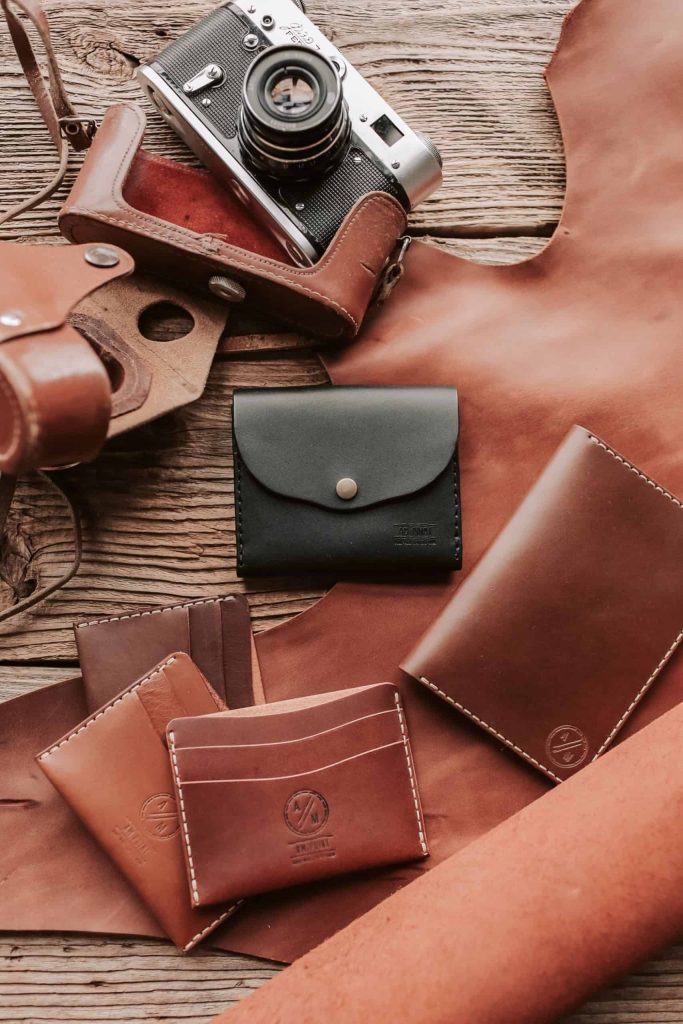 wallet-2b-min wallet-2b-min