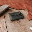 wallet-2c-min
