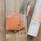 wallet-3a-min