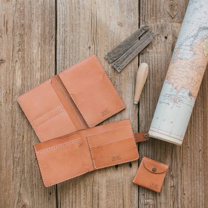 wallet-3b-min wallet-3b-min