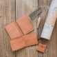 wallet-3b-min