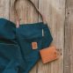 wallet-3c-min