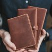 wallet-4a-min