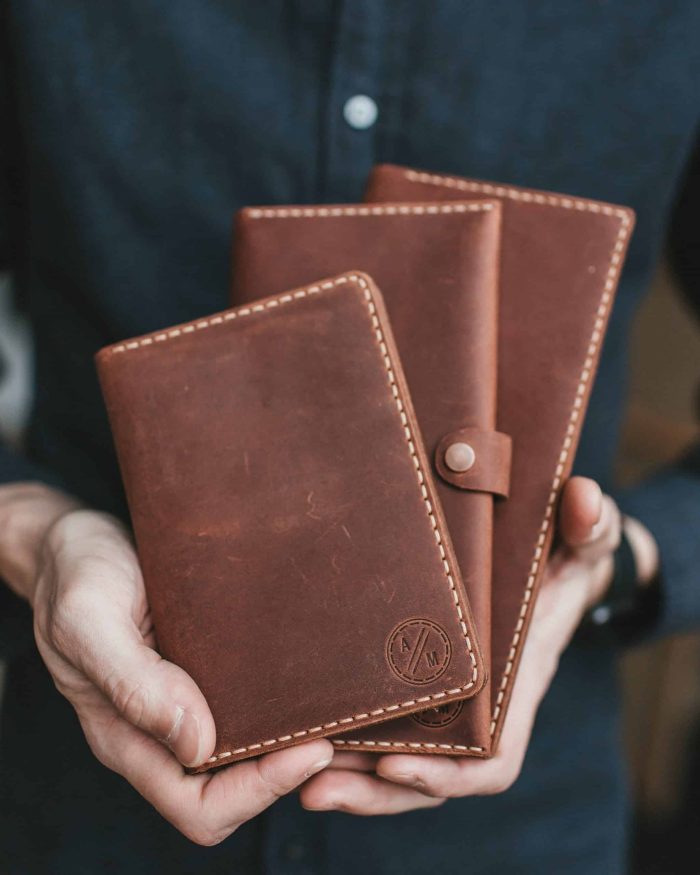 wallet-4a-min wallet-4a-min