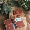 wallet-4b-min