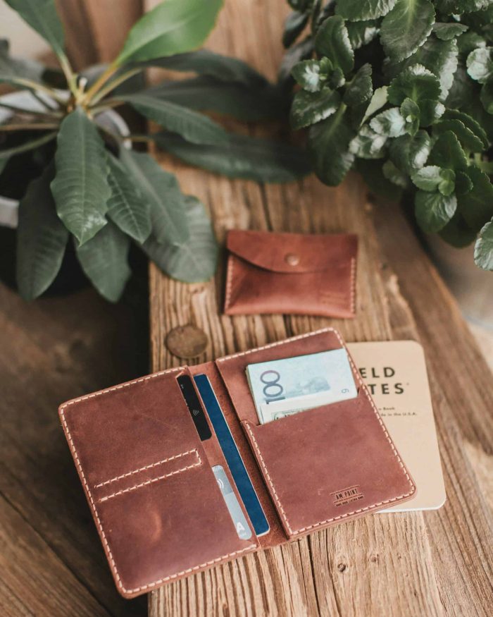 wallet-4b-min wallet-4b-min